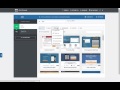 A Look At Clickfunnels Features In Action A Look At Clickfunnels Features In Action