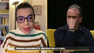 Gli ultimi aggiornamenti sull'omicidio di Pierina Paganelli