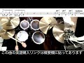 覚醒 superfly 叩いてみた drum cover