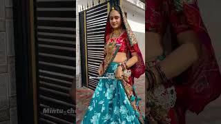 #mhara mhara lamba lamba kese #shortsfeed_ #dance #viralvideo