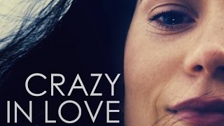 multifandom | crazy in love