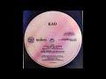 kao clavado en un bar factory team dance remix 1997