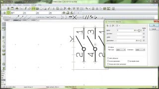 Create your own symbol: Create a combined symbol (4/10)