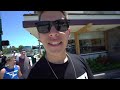 days in the life of pamaj