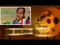 masterchef junior season 5 episode 5