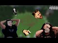 Înjurături şi Rage-uri pe Survival Games cu iRaphahell pastila femeilor şi xSlayder-Funny Moments!