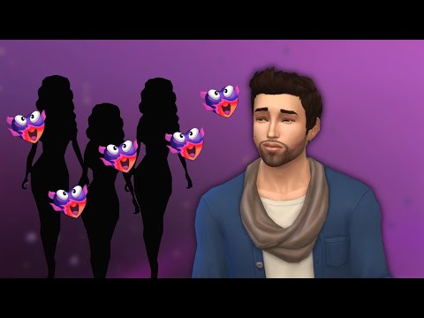 Can my SIM get another SIM pregnant?