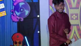 Say hello to Marathi rap artist 100 RBH Amravati | MTV Hustle contestant |