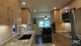 3100 5th St  S, Wisconsin Rapids, WI 54494