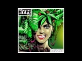 Bladerunner - Jungle Jungle (Original Mix)