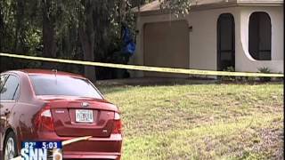 SNN6:  Charlotte Murder Update