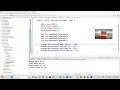 007_Method Overriding or Runtime Polymorphism in java