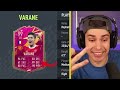 I Used Every 99 Rated Card!