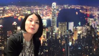 Hong Kong Employment Law - Standard Working Hours