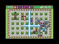 power bomberman trial 49 highway to hell