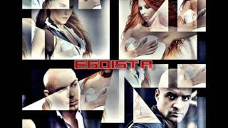 Egoista - Belinda feat.Pitbull \u0026 Tamta feat.Isaias Matiampa