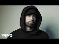 Eminem - DEATHBLOW (2024)
