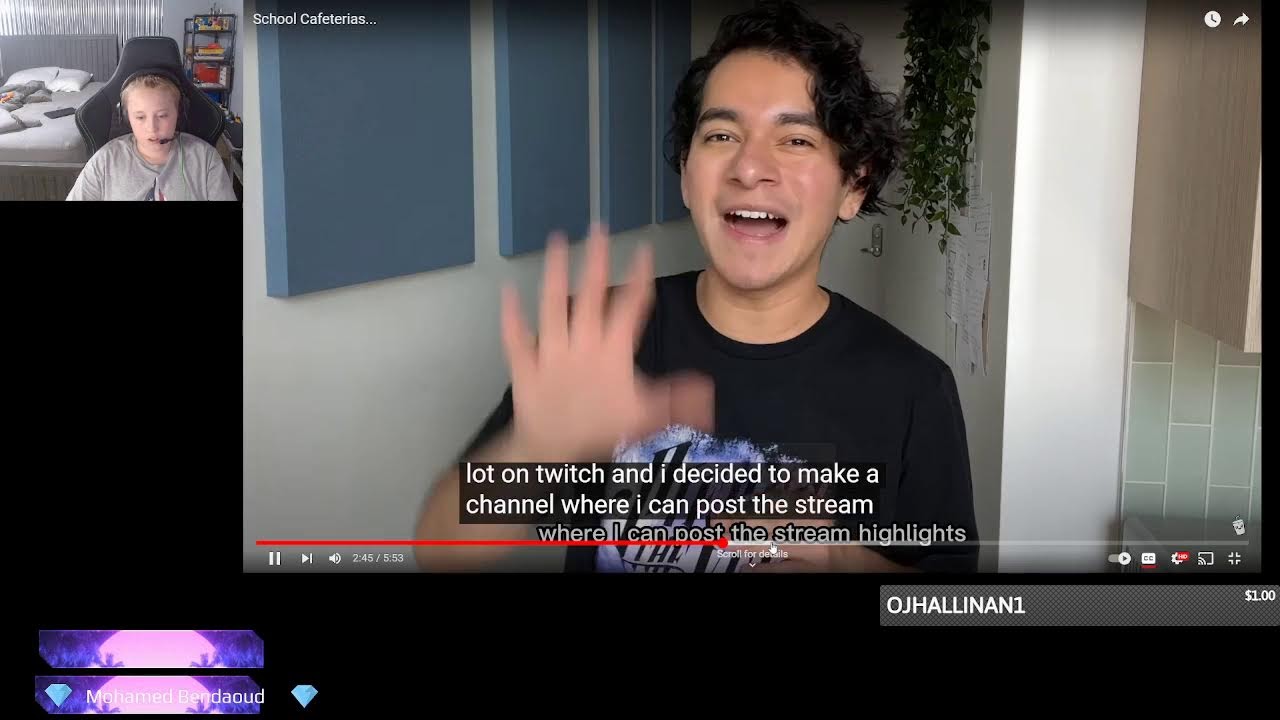 Erlc Live New Update Youtube