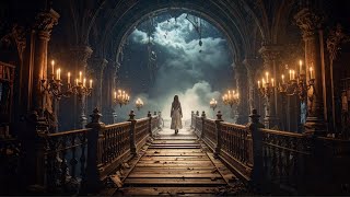 Good Vibes Music - Study Music for Deep Focus - Positive Songs to Start Your Day - Creative Ambience