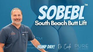 Hump Day Live 🐫 SoBeBL™️™️