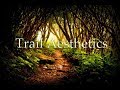 Trail Aesthetics~Official 2018 Promo Trailer