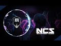 The Best of NCS 2019 20 Million’ Mix Future Hits