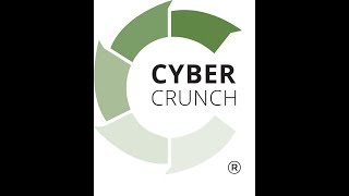 CyberCrunch Recycling & Shredding | Certified IT Asset Disposition & Data Destruction