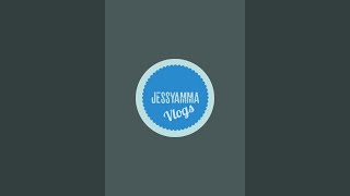 JessyammaVlogs is live