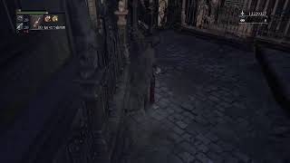 [Bloodborne]カンスト全ボスノーダメージRTA　挑戦73回目