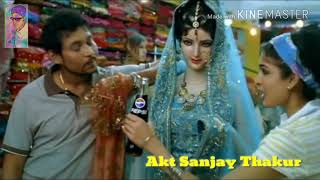 Cricket special funny ads part-1 ipl special funny ads cricket special funny video Akt Sanjay