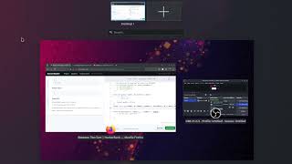[14] Hackerrank Problem Solving - Between Two Sets