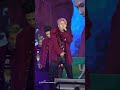 220924 ‘du du du’ 창선 직캠 tan 광주청년주간 행사 이창선 tan 티에이엔