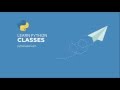 Learn Python - Class