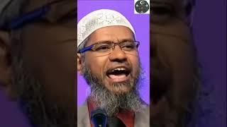 Why was Quran not revealed earlier by Dr Zakir Naik #shorts