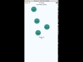 Easing (Animation) - React Native