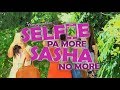 Wansapanataym Selfie Pa More Sasha No More April 14 2019