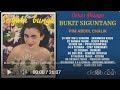 OM BUKIT SIGUNTANG  -  SEJUTA BUNGA FULL ALBUM