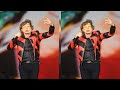 Rolling Stones cancel Dutch gig after Sir Mick Jagger tests positive for Covid