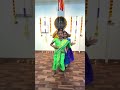 Din Din Diwali | दिन दिन दिवाळी | Dance Cover