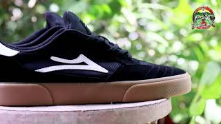 Lakai Cambridge