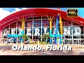 Dezerland Park - Orlando, Florida | Walkthrough