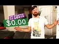 6 Websites To Make $100 A Day in 2019