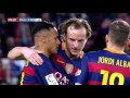 Lionel Messi vs Celta Vigo (Home) 15-16 HD 720p - English Commentary