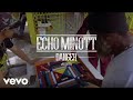 Echo Minott - Danger