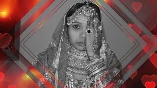 Aankh Marey | FCP X Wedding Project