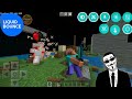 LIFEBOAT SURVIVAL MODE HACKER SM59 | HACKS | #minecraft #toolbox #LIFEBOATSURVIVALMODE