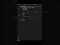 Draggable Element UI || HTML CSS JAVASCRIPT || #codetutorial #coding #webdevelopment #javascript