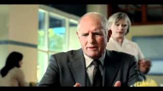 Important Email GEICO Commercial