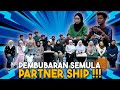 PEMBUBARAN SEMULA AI TEAM 2024 BATCH 2 !!! MIWAN MINTA DIBUBARKAN…