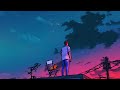 Wormono Jukebox | 2 hour Special | Bollywood Lofi Remake - Best Indian Lofi Jukebox 2022